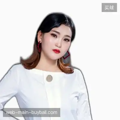 雷国