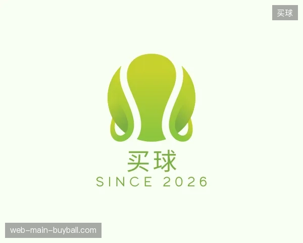 纵览买球官方网站