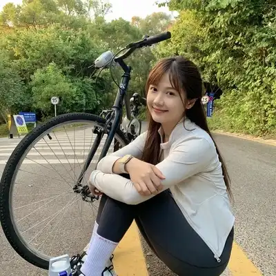 邵玲旭