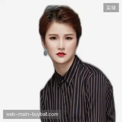 石玲