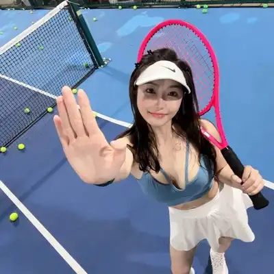 姚慧